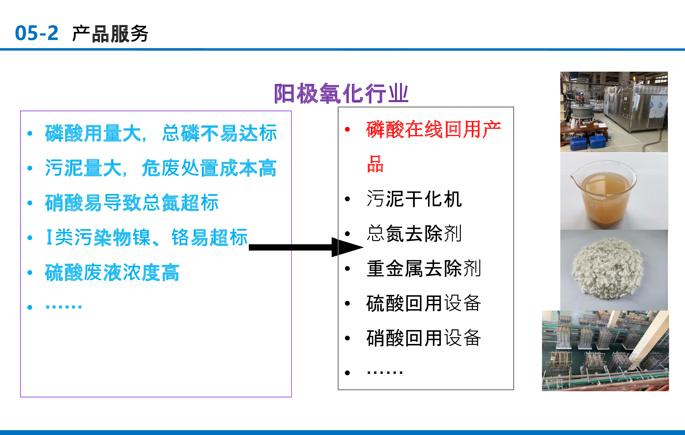 ab6506dd856c2f880d6c93688ffae483-31