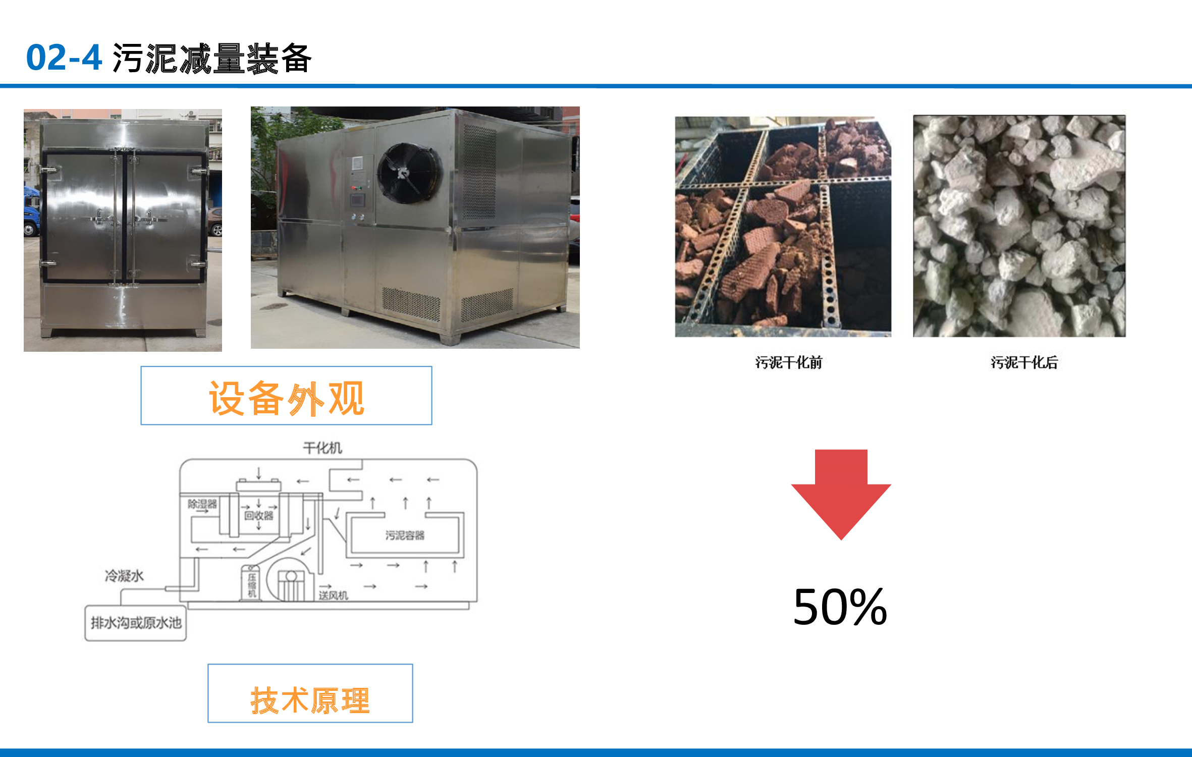 ab6506dd856c2f880d6c93688ffae483-9
