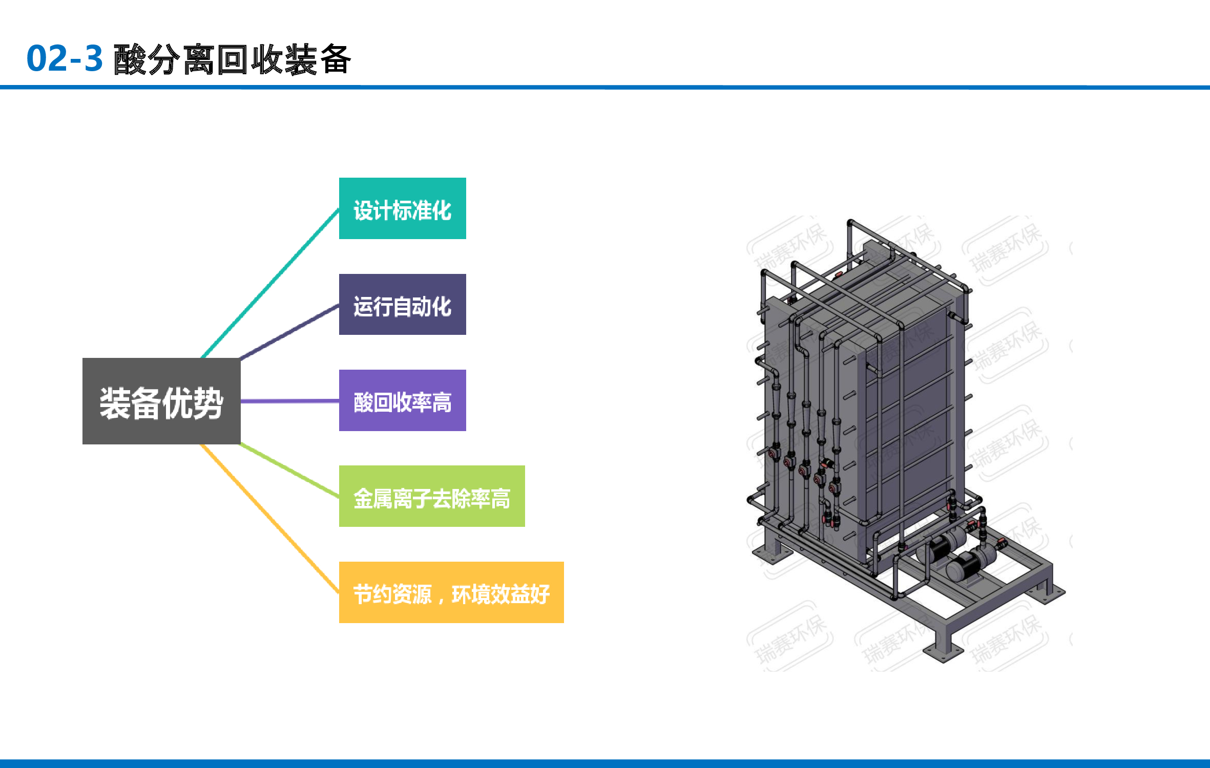 ab6506dd856c2f880d6c93688ffae483-8