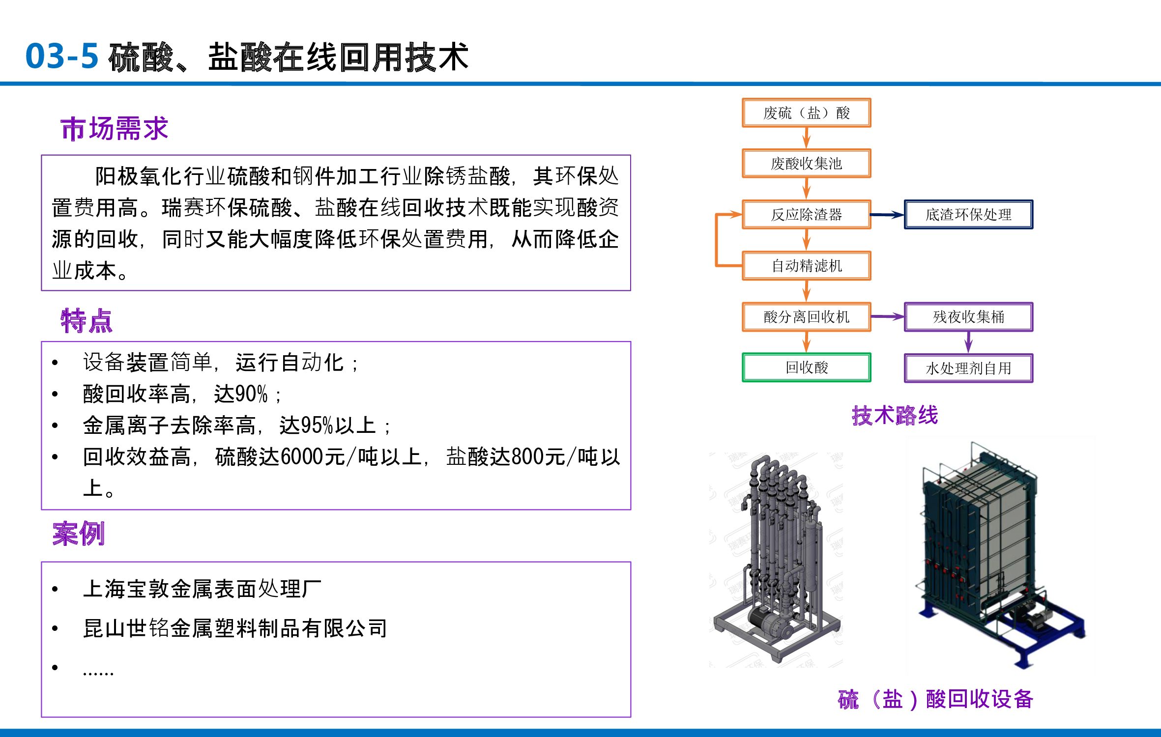 ab6506dd856c2f880d6c93688ffae483-15