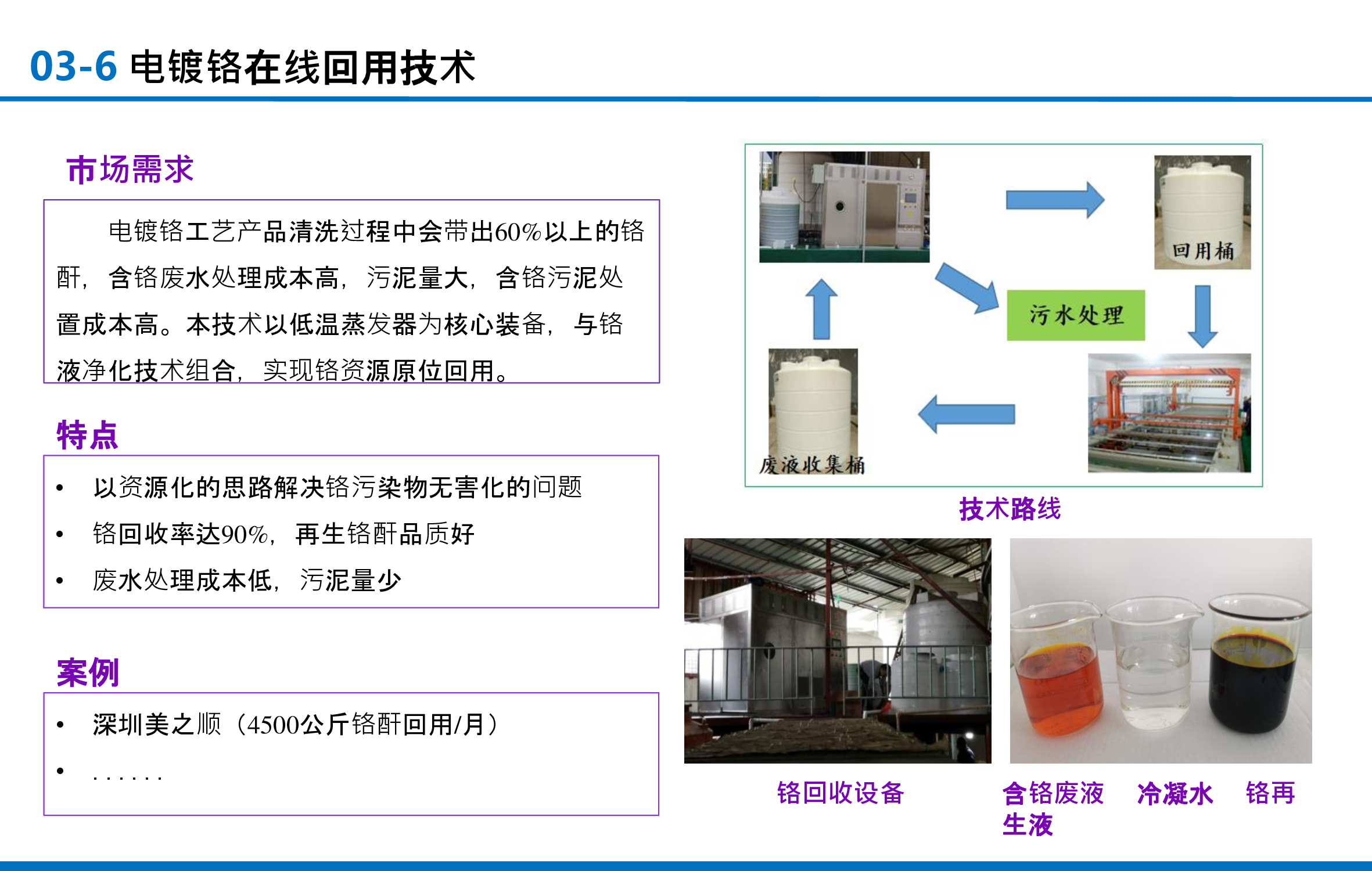 ab6506dd856c2f880d6c93688ffae483-16